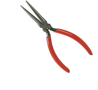 57CGVN Плоскогубцы Xcelite