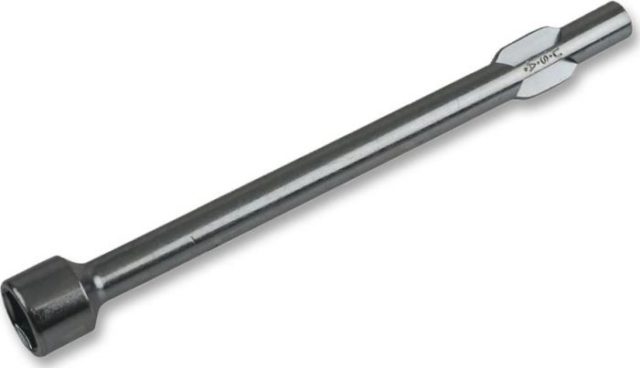 9912N Гаечный ключ Xcelite