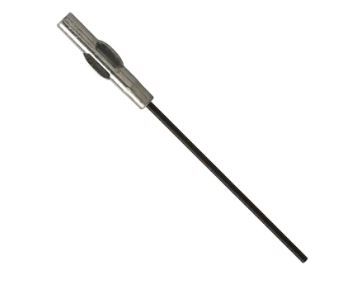 9923N Отвертка Xcelite