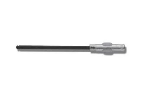 Отвертка Xcelite 9924BPN