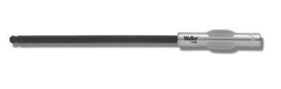 Отвертка Xcelite 9925BPN