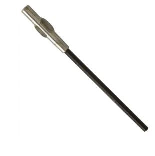 Отвертка Xcelite 9925N