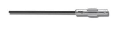 9974MMN Отвертка Xcelite