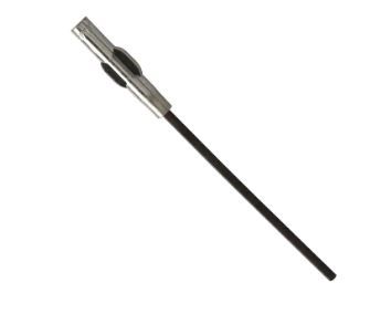 Отвертка Xcelite 9975MMN
