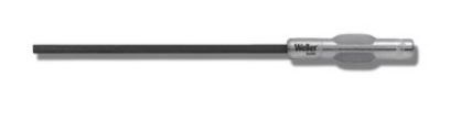 99764N Отвертка Xcelite