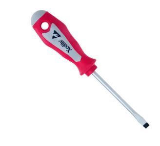 Отвертка XPE144 Xcelite