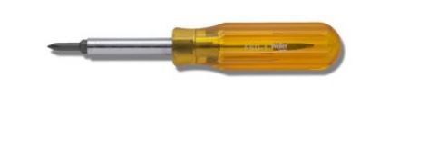 Отвертка FSD1N Xcelite