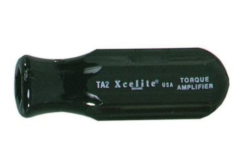 Гаечный ключ HTA2N Xcelite