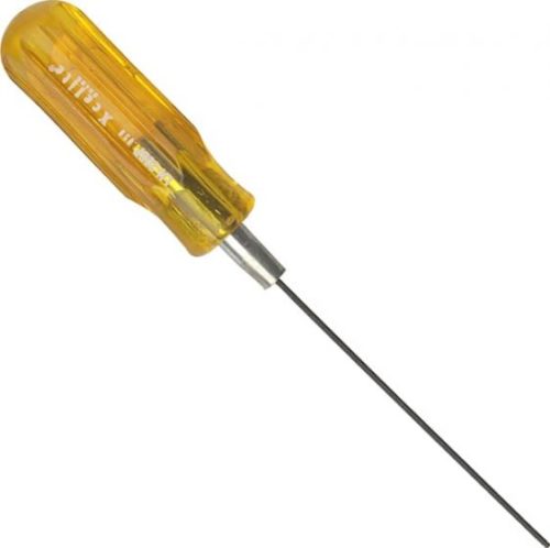 LN20BPN Xcelite Отвертка
