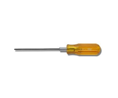 LN22BPN Xcelite Отвертка