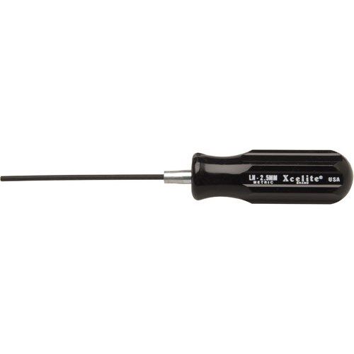 LN25MMN Xcelite Отвертка