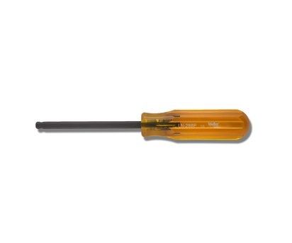 LN28BPN Xcelite Отвертка