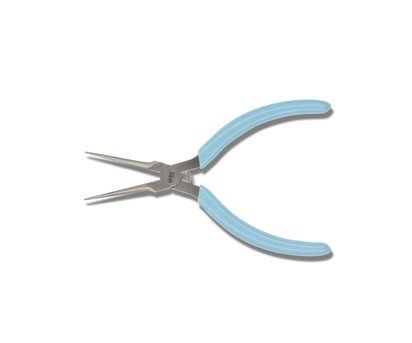NN55GN Плоскогубцы Xcelite