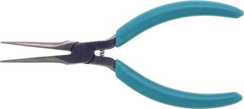 NN55VN Плоскогубцы Xcelite