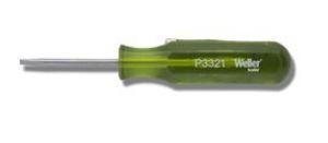 Отвертка P3321N Xcelite