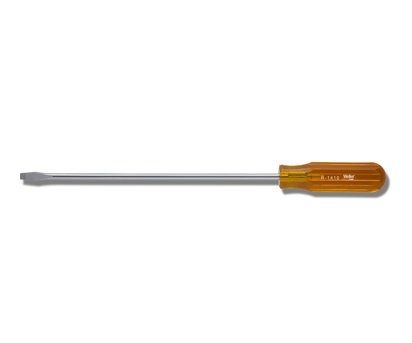 Отвертка Xcelite R1410N