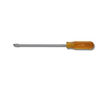 Отвертка R148N Xcelite