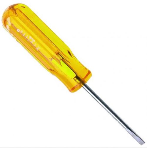 Отвертка R182N Xcelite