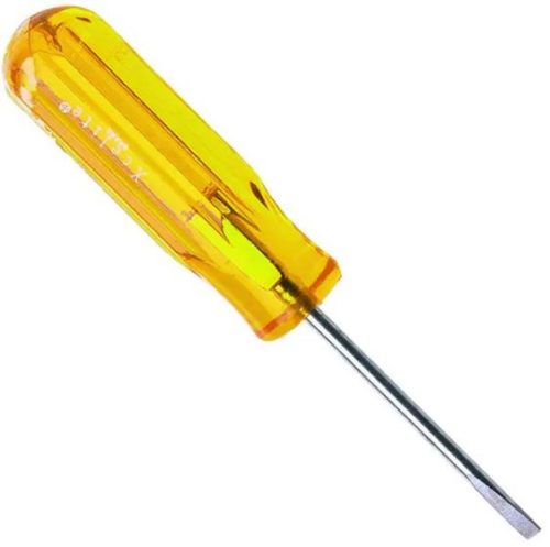 Отвертка R184N Xcelite
