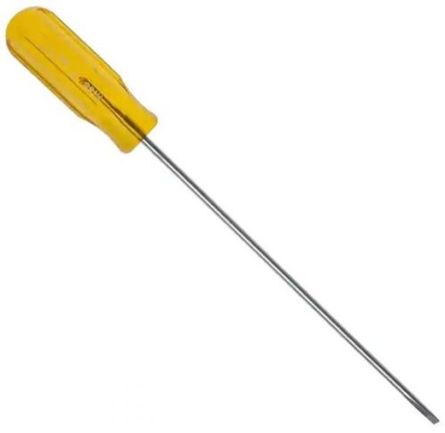 Отвертка R186N Xcelite