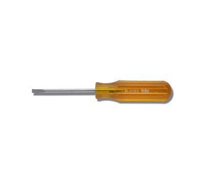 R3163N Отвертка Xcelite