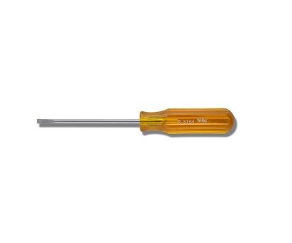 R3164N Отвертка Xcelite