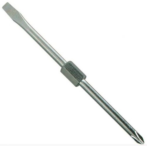 Отвертка Xcelite RB1N
