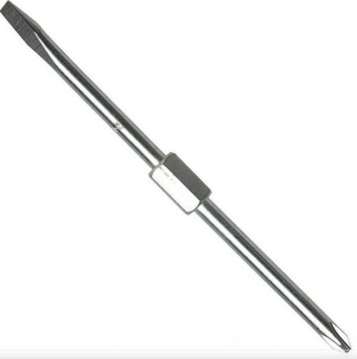 Отвертка Xcelite RB2N