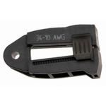 SAS3210TRB Клещи для снятия изоляции Xcelite