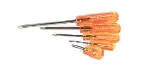Отвертка SDX22N Xcelite