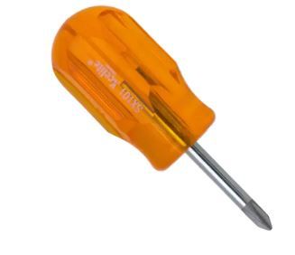 SX101N Xcelite Отвертка