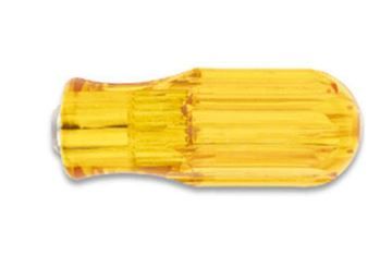 Отвертка T25N Xcelite