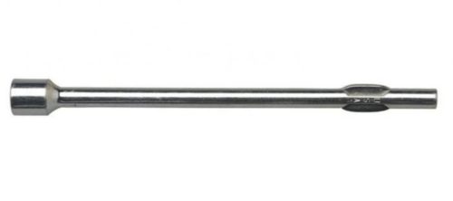 Торцевой ключ T9914N Xcelite