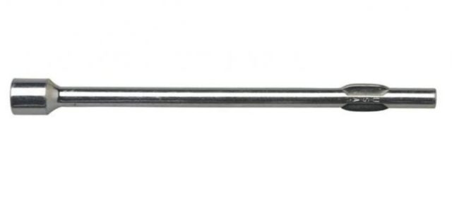 Торцевой ключ T9914N Xcelite