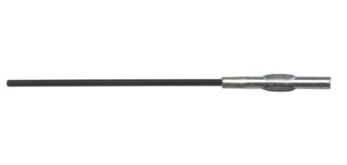 T99964N Отвертка Xcelite