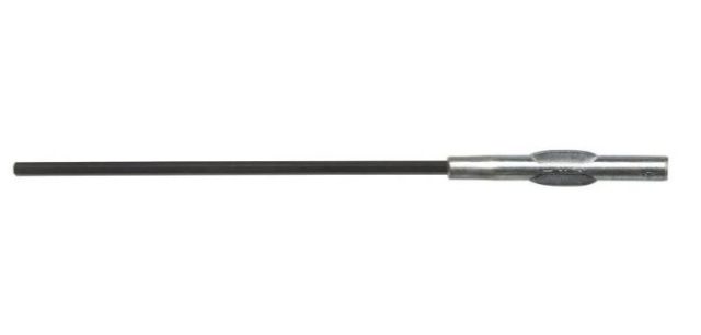 T99964N Отвертка Xcelite