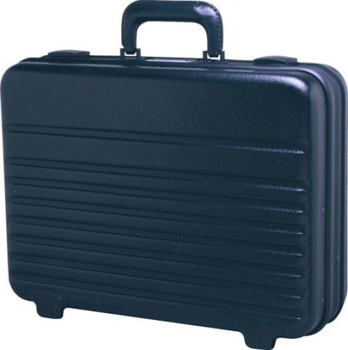 TCMB150MT Чемодан для инструментов Xcelite