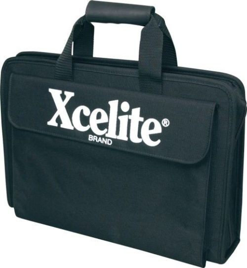 Чемодан для инструментов TCS150MT Xcelite