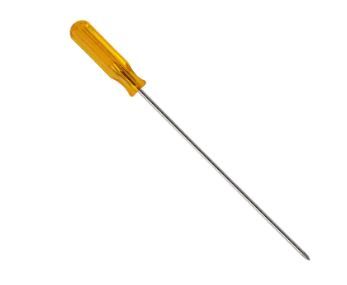 Отвертка Xcelite X1010N