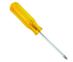 Отвертка Xcelite X102N