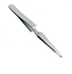 XHT412N Пинцет Xcelite