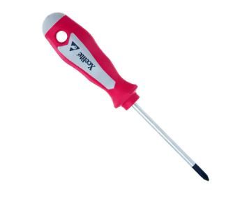 Отвертка XPE101 Xcelite