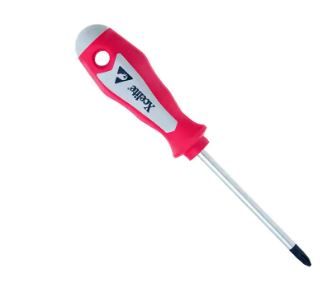 Отвертка XPE102 Xcelite