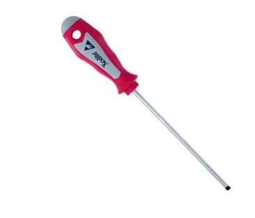 Отвертка XPE3166 Xcelite