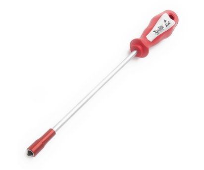 Отвертка XPHS1028 Xcelite
