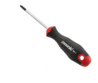 Отвертка XPS1014 Xcelite