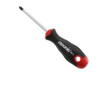 Отвертка XPS1024 Xcelite