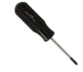Отвертка XST100N Xcelite