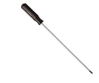 XST1010N Отвертка Xcelite