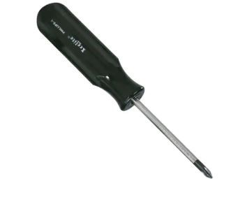 XST101N Отвертка Xcelite